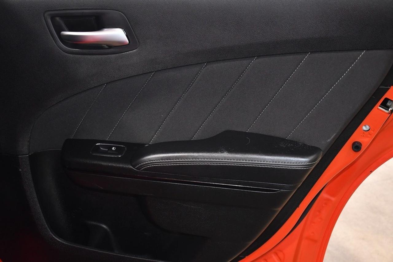 2023 Dodge Charger SXT Lakeworth FL