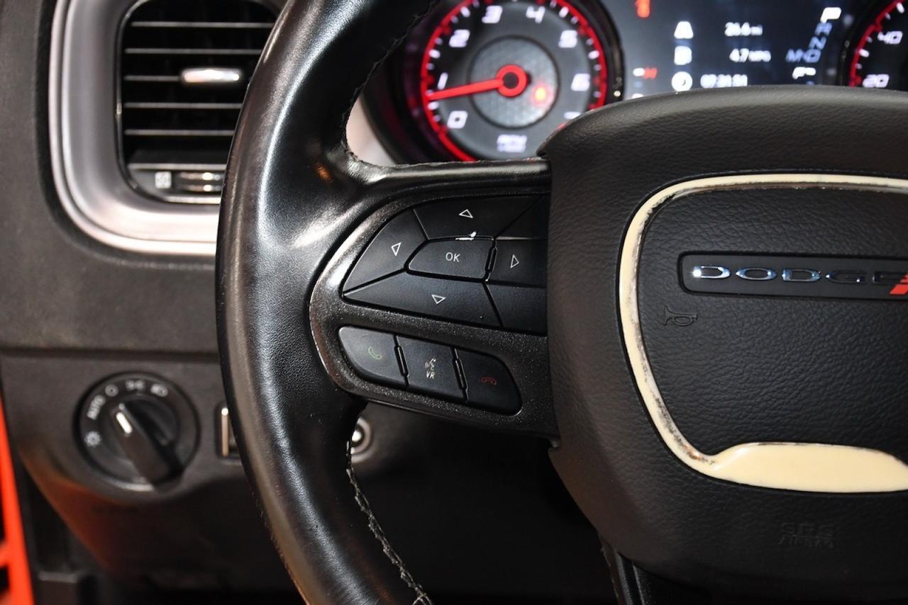 2023 Dodge Charger SXT Lakeworth FL