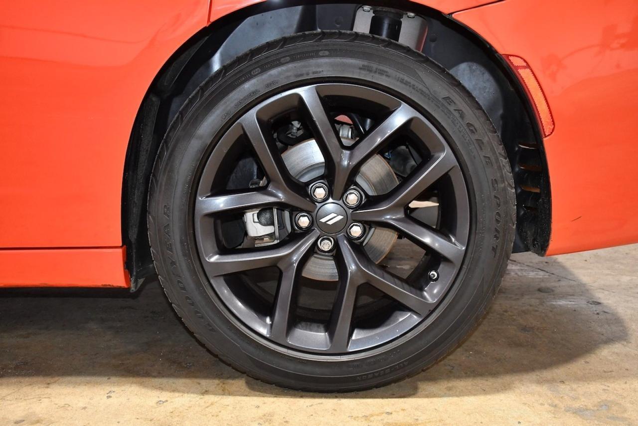 2023 Dodge Charger SXT Lakeworth FL
