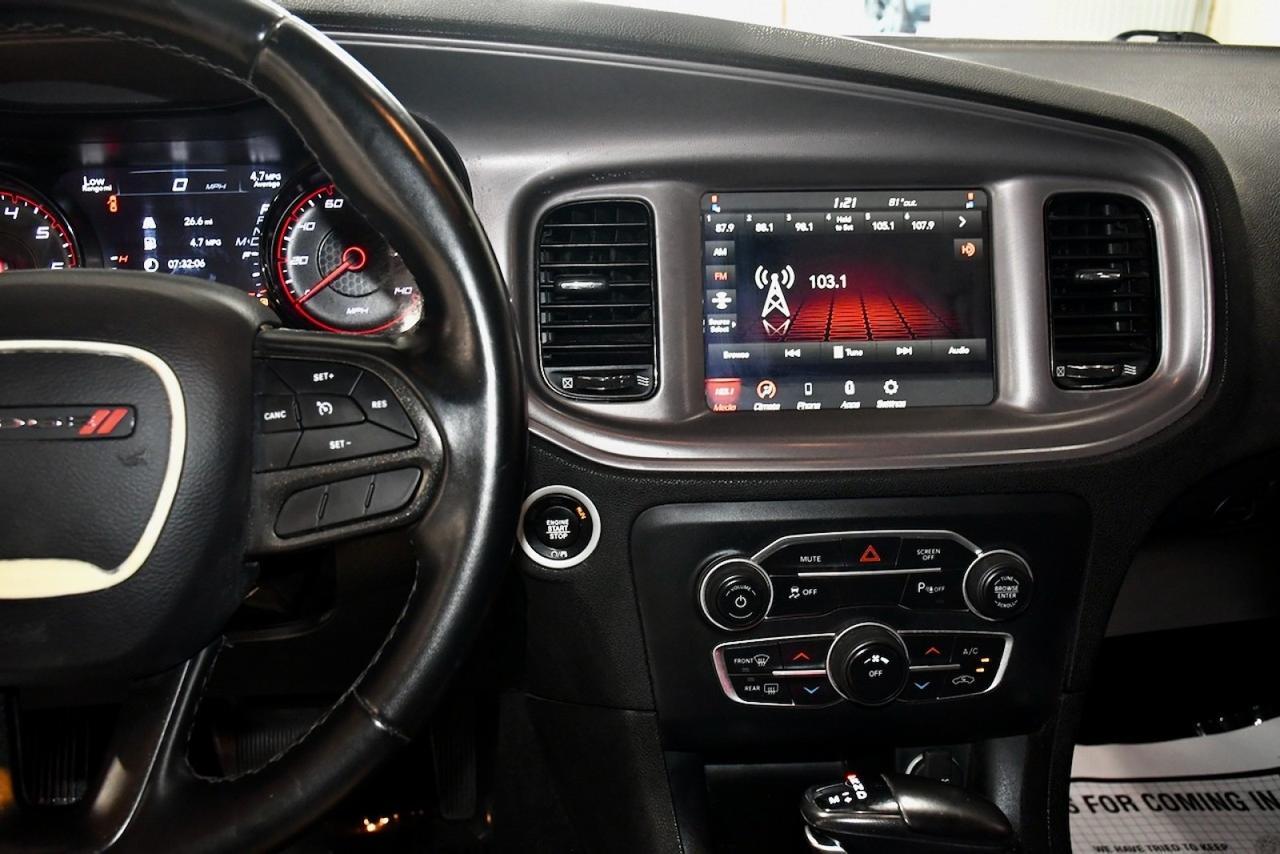 2023 Dodge Charger SXT Lakeworth FL