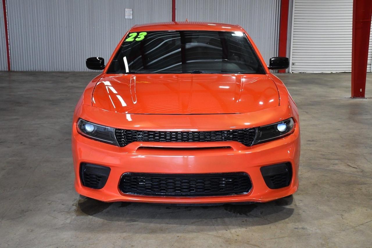 2023 Dodge Charger SXT Lakeworth FL