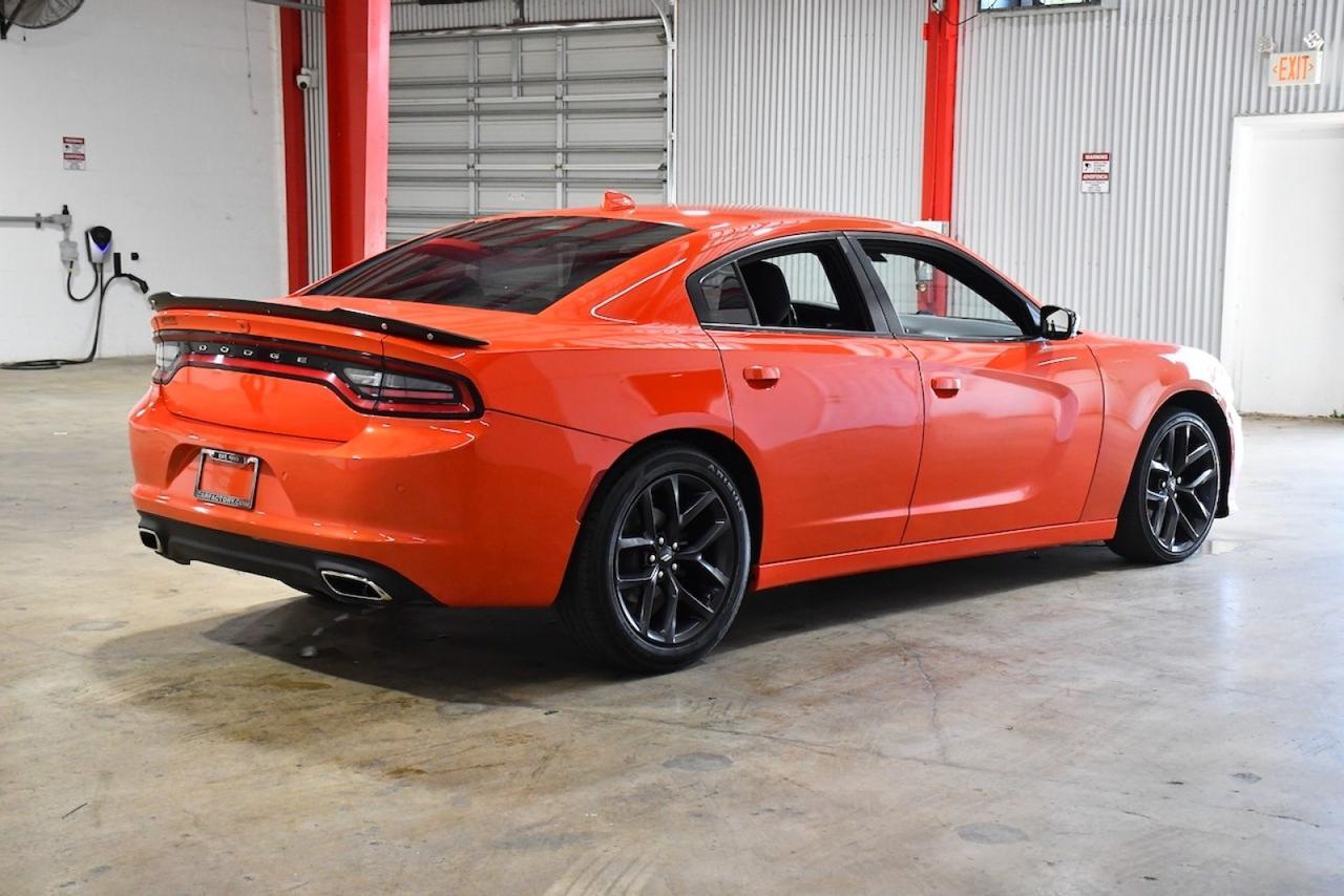 2023 Dodge Charger SXT Lakeworth FL