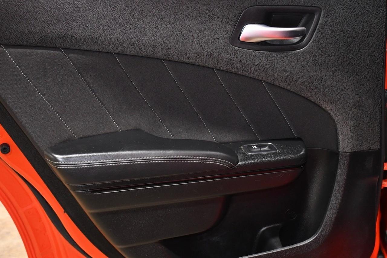 2023 Dodge Charger SXT Lakeworth FL