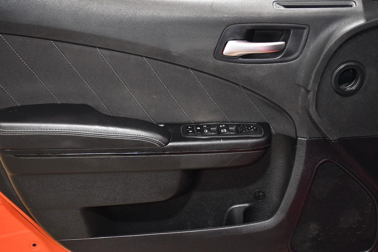 2023 Dodge Charger SXT Lakeworth FL