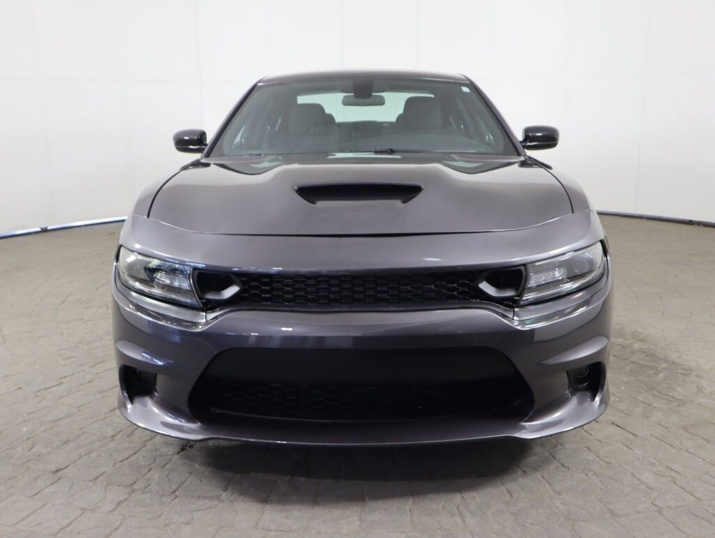 2023 Dodge Charger SXT Maumee OH