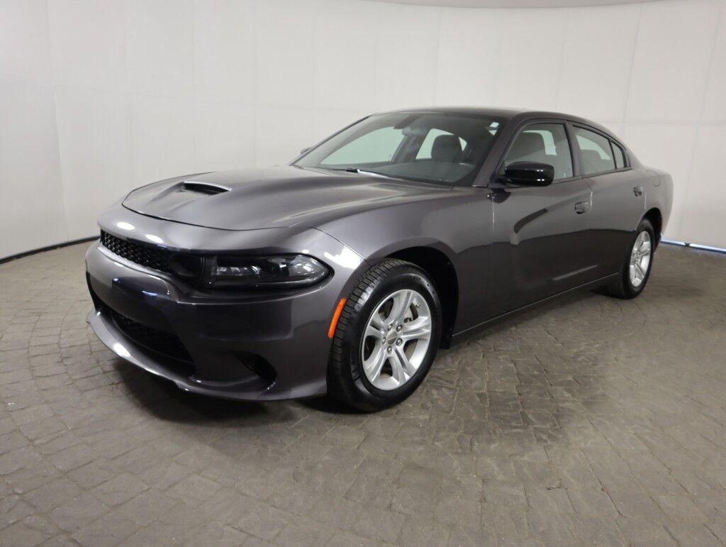 2023 Dodge Charger SXT Maumee OH