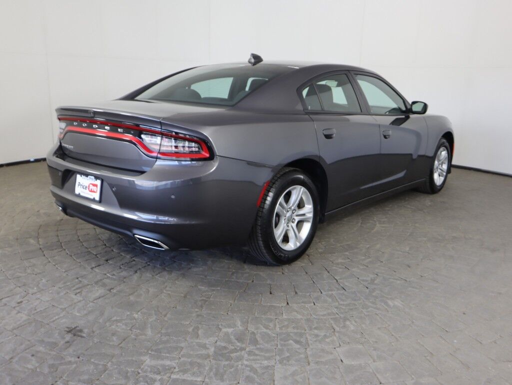 2023 Dodge Charger SXT Maumee OH