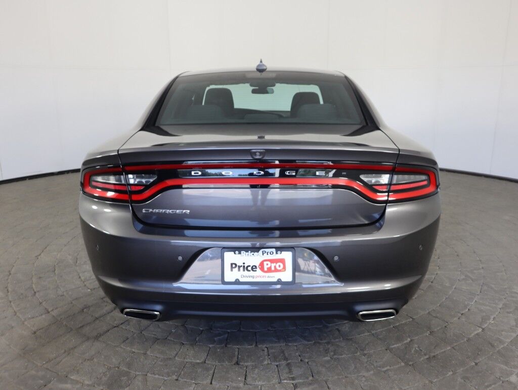 2023 Dodge Charger SXT Maumee OH