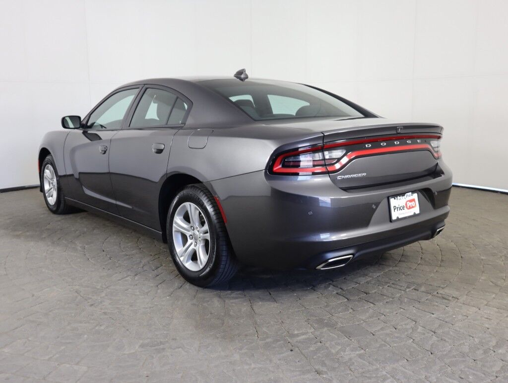 2023 Dodge Charger SXT Maumee OH