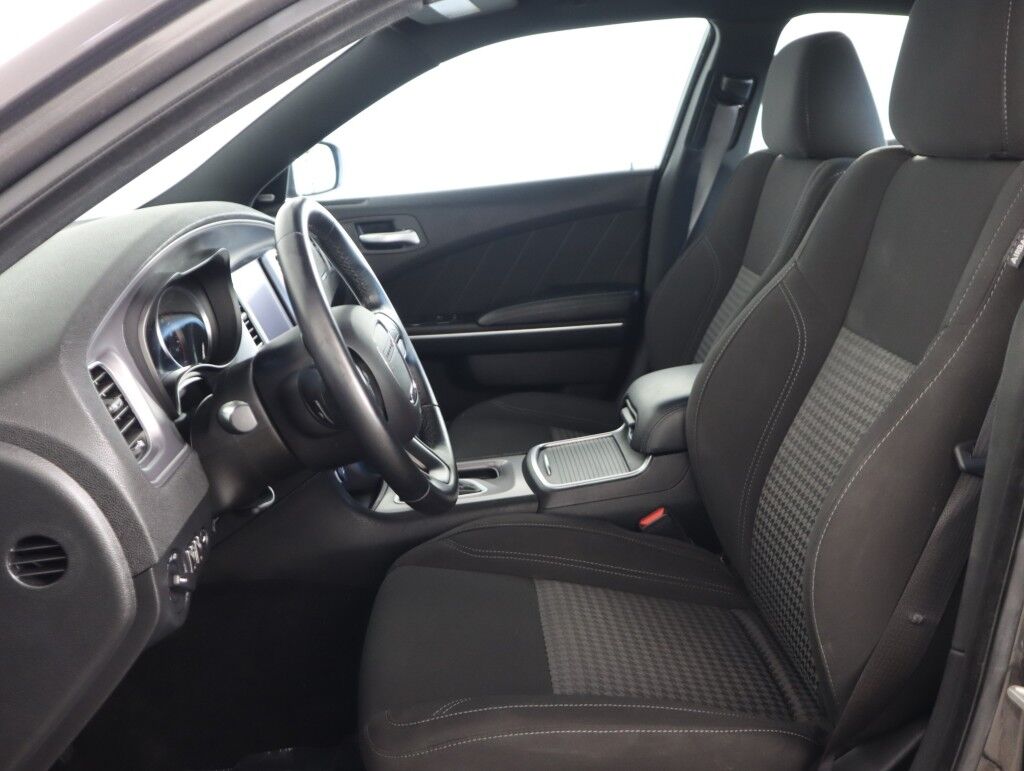 2023 Dodge Charger SXT Maumee OH