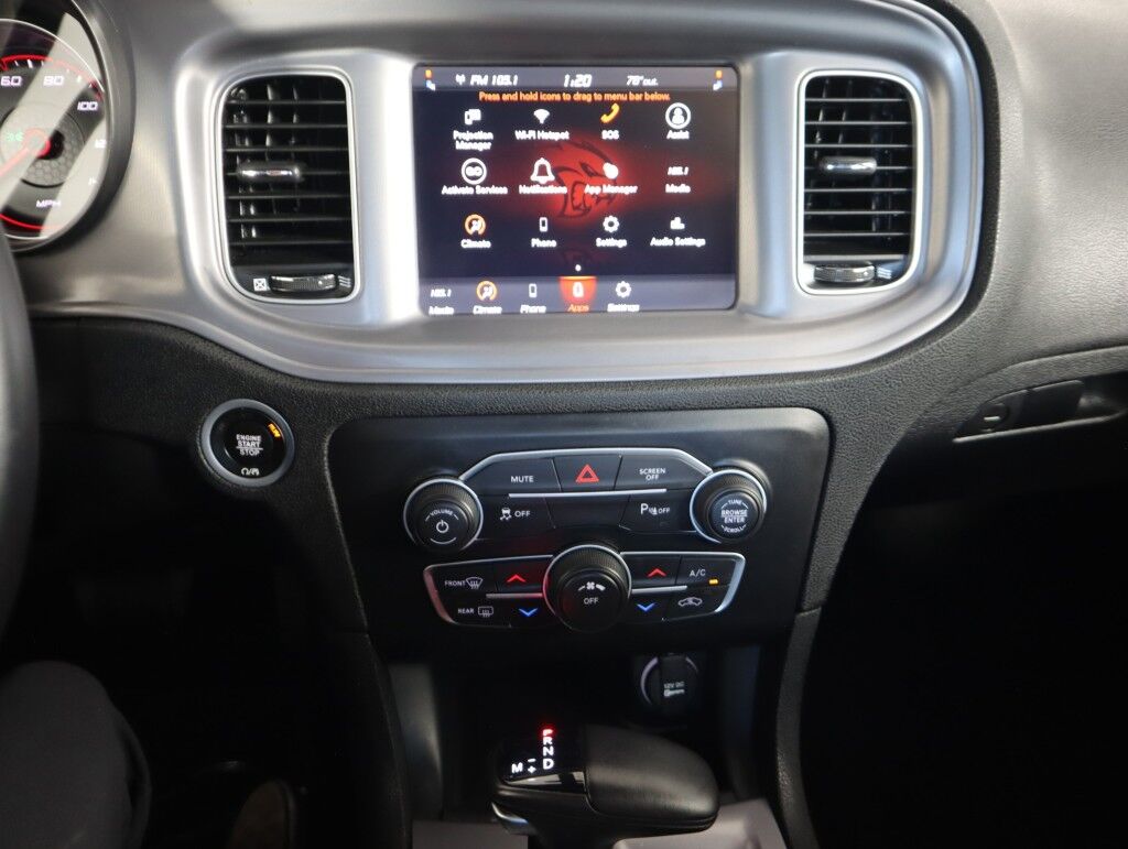 2023 Dodge Charger SXT Maumee OH