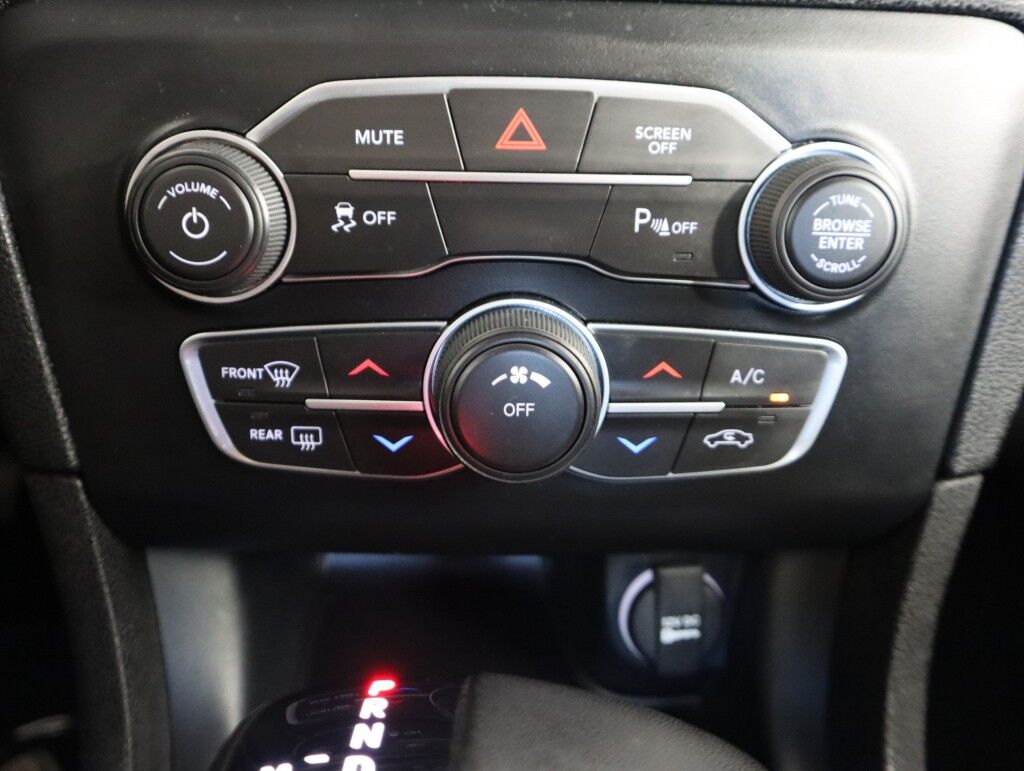 2023 Dodge Charger SXT Maumee OH