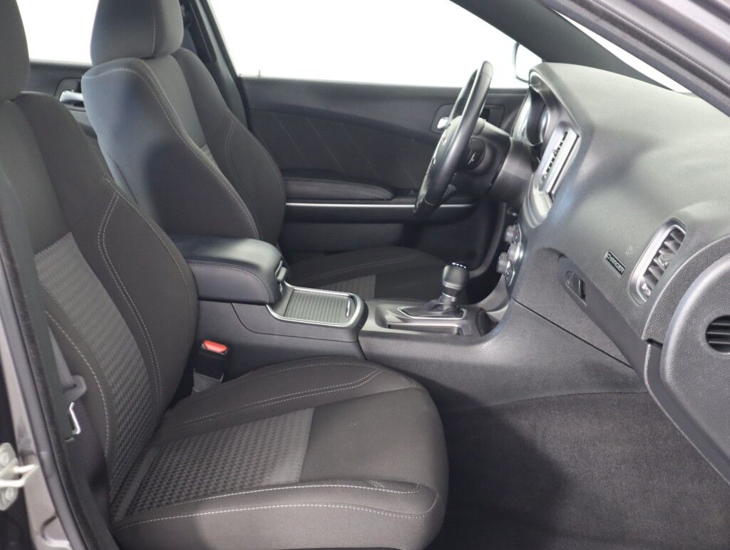 2023 Dodge Charger SXT Maumee OH