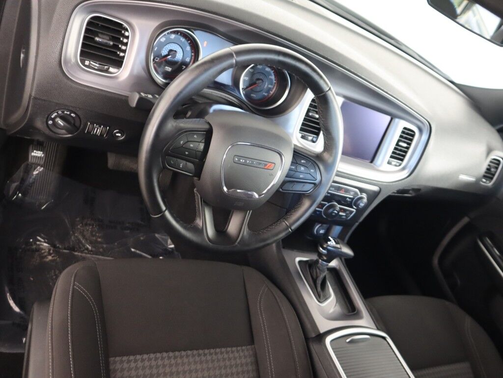 2023 Dodge Charger SXT Maumee OH
