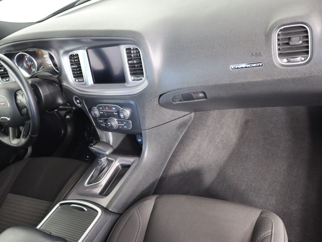 2023 Dodge Charger SXT Maumee OH