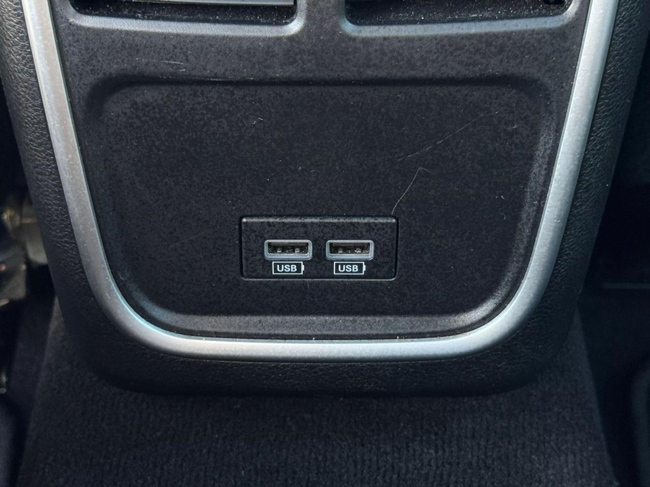 2023 Dodge Charger SXT Miami FL