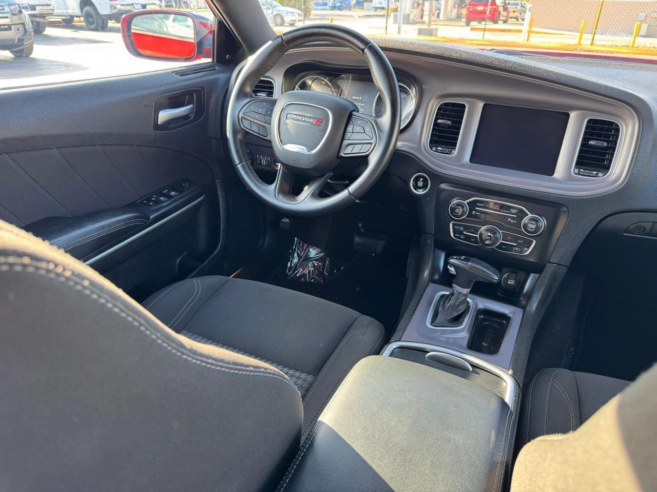 2023 Dodge Charger SXT Miami FL