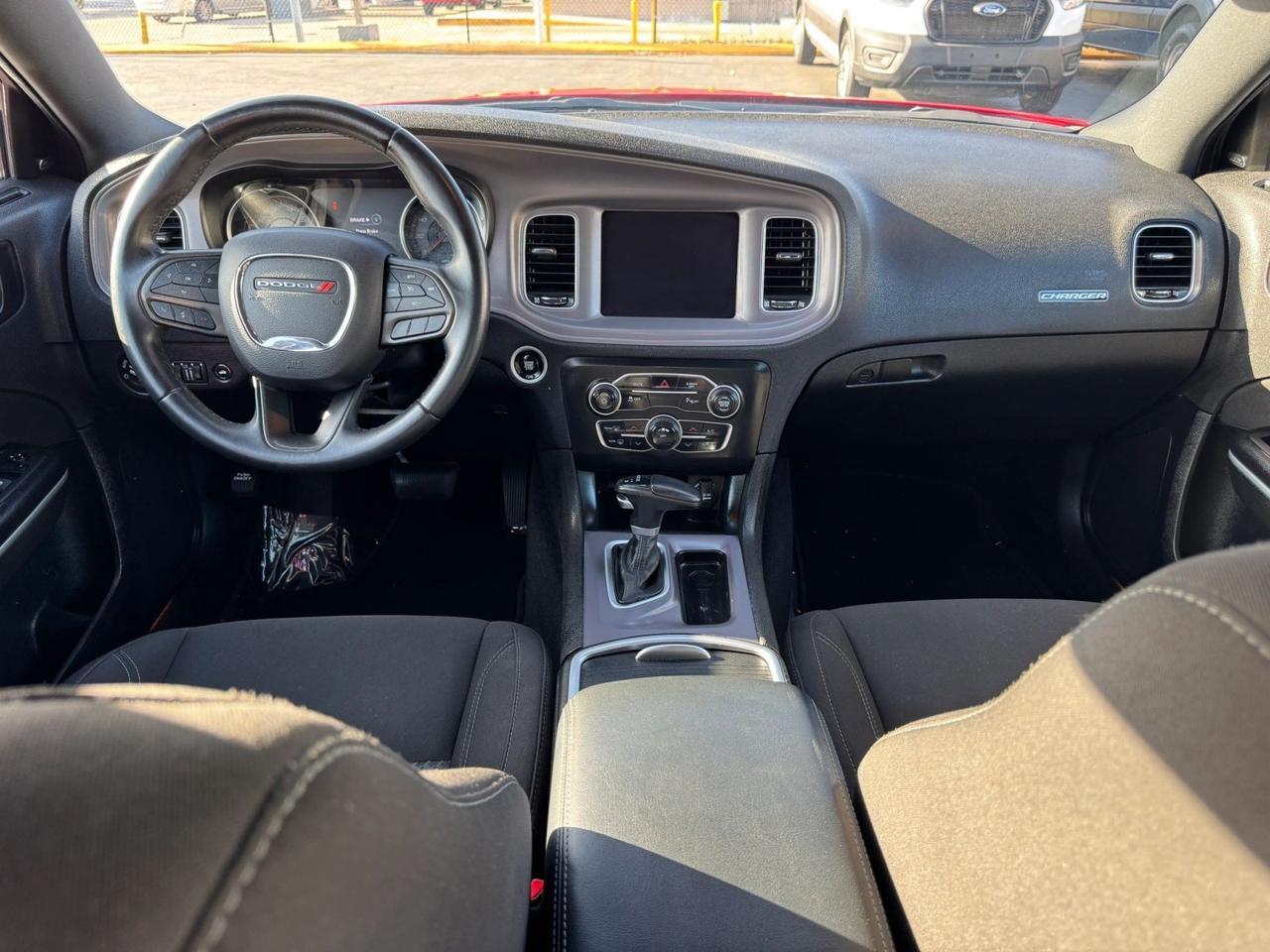 2023 Dodge Charger SXT Miami FL