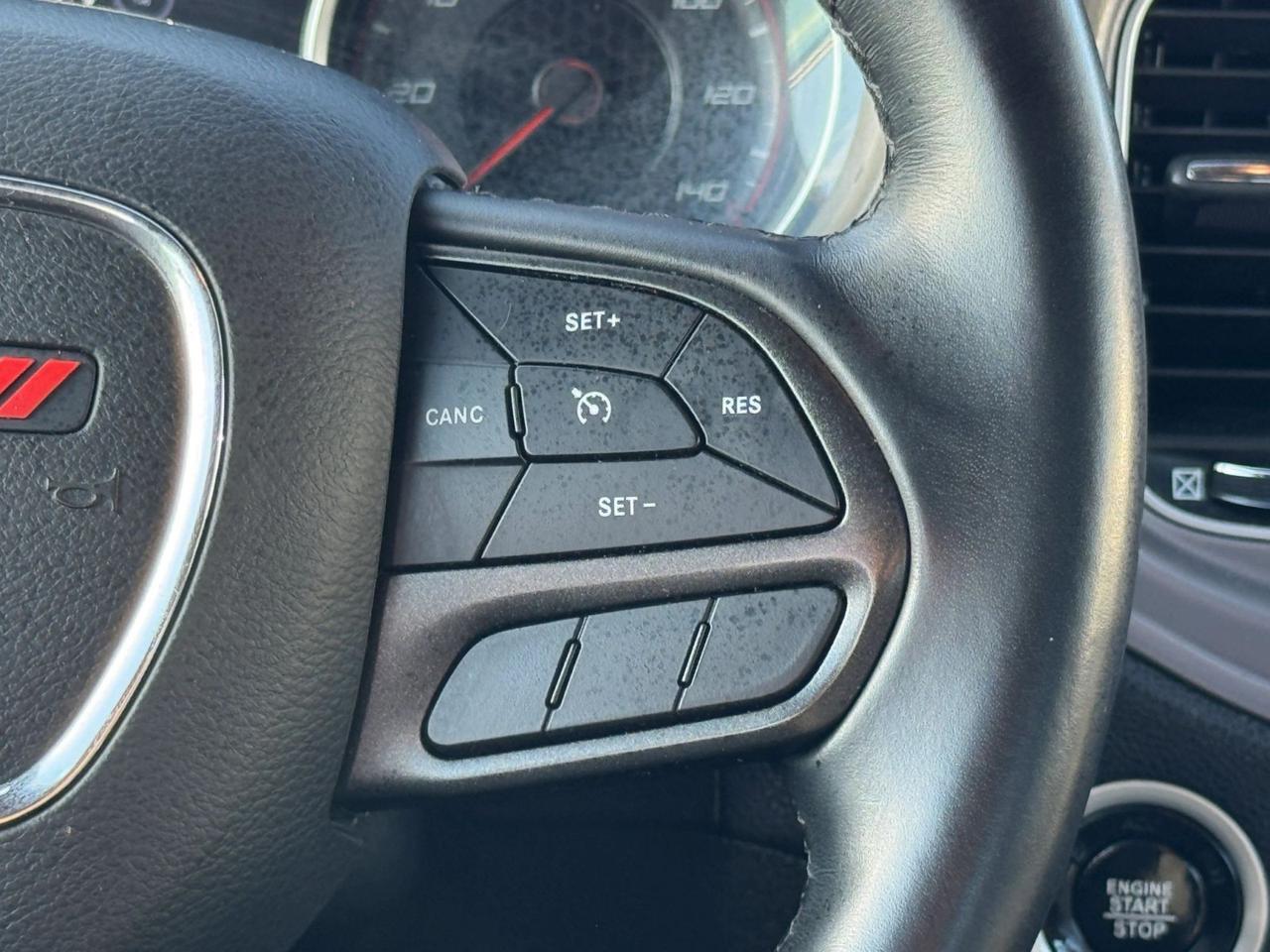 2023 Dodge Charger SXT Miami FL