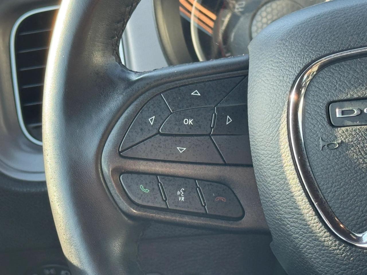 2023 Dodge Charger SXT Miami FL