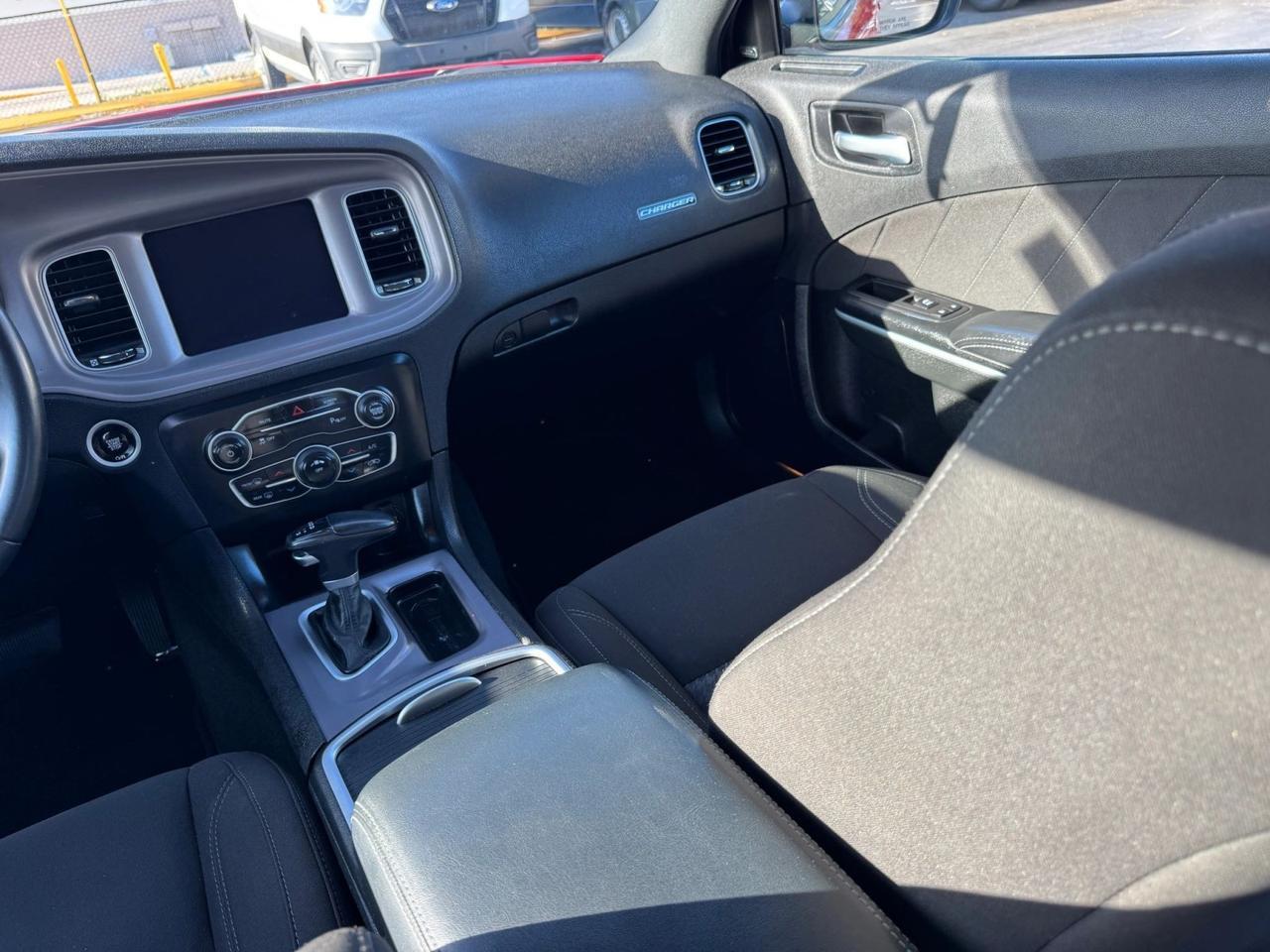 2023 Dodge Charger SXT Miami FL