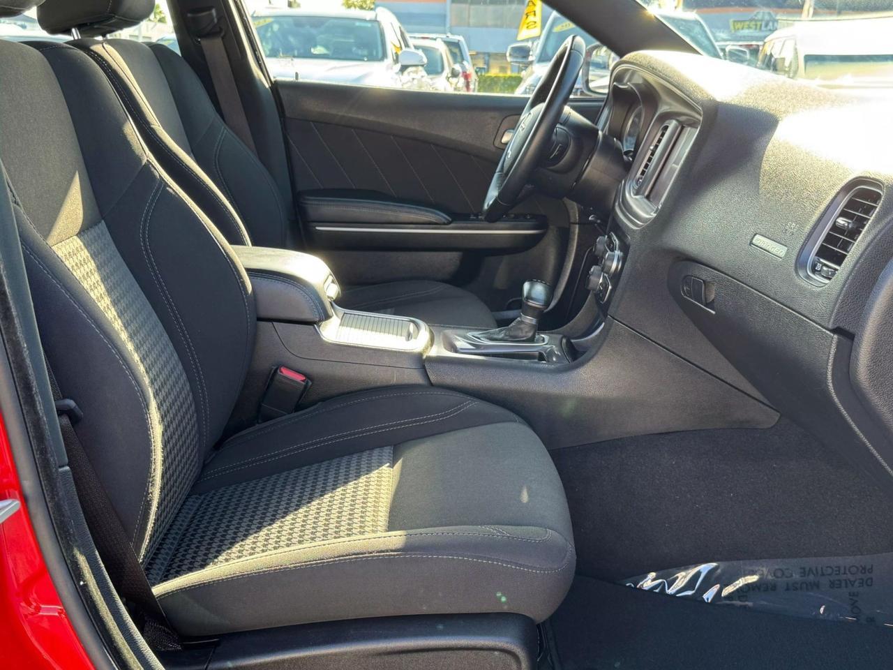 2023 Dodge Charger SXT Miami FL