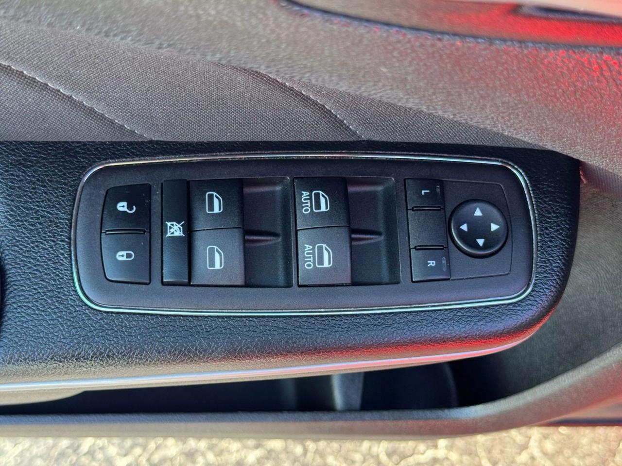 2023 Dodge Charger SXT Miami FL