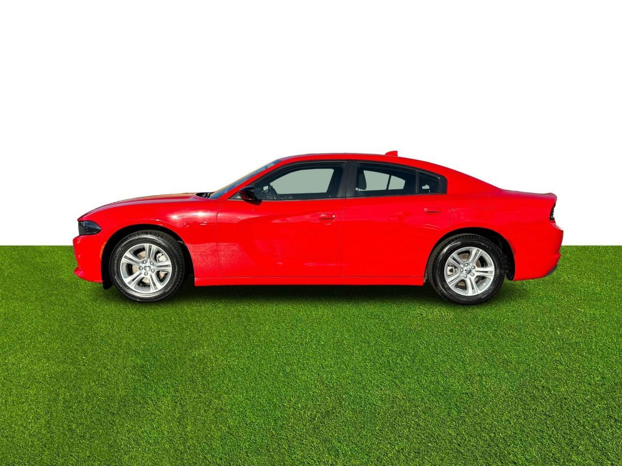 2023 Dodge Charger SXT Miami FL