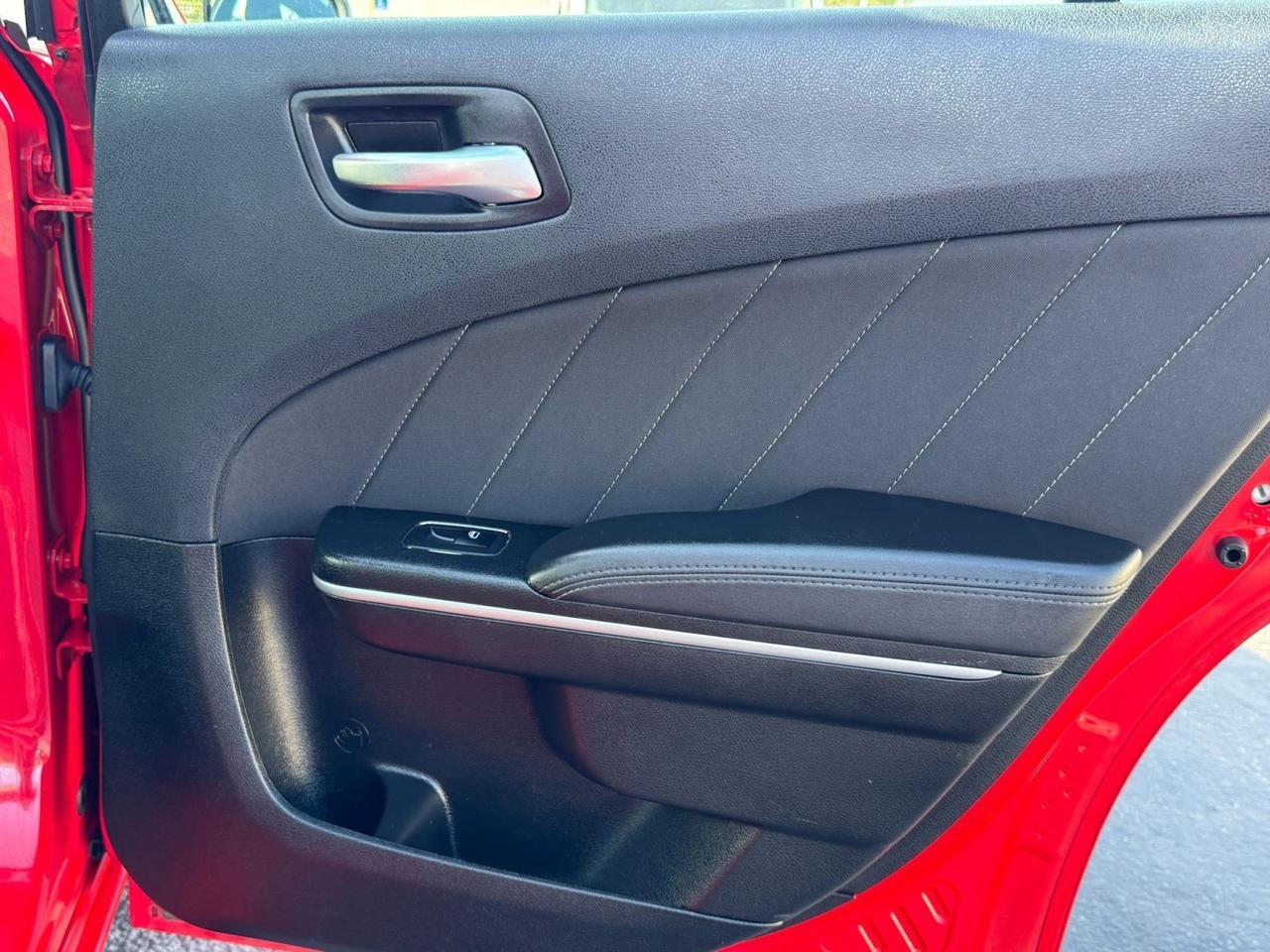 2023 Dodge Charger SXT Miami FL