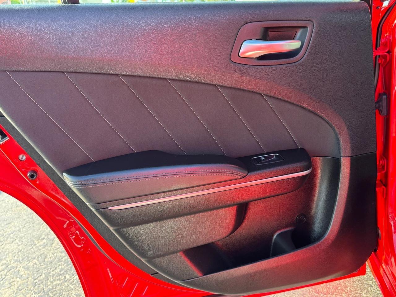 2023 Dodge Charger SXT Miami FL