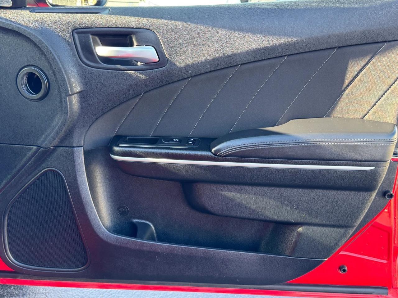 2023 Dodge Charger SXT Miami FL