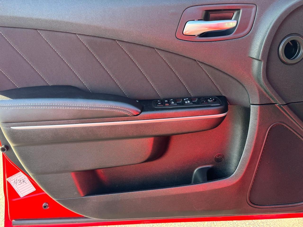 2023 Dodge Charger SXT Miami FL