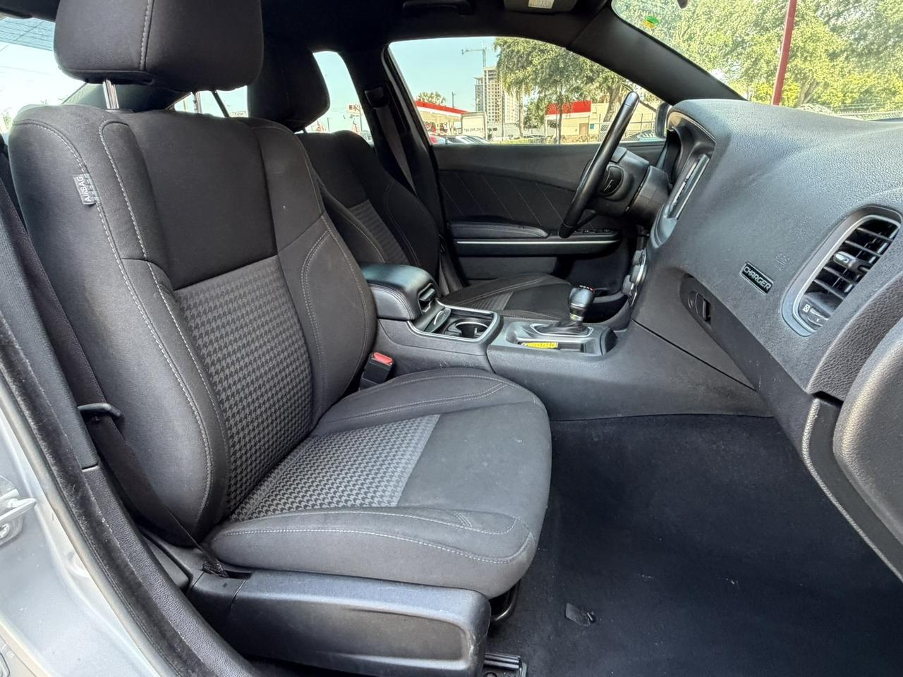 2023 Dodge Charger SXT Miami FL