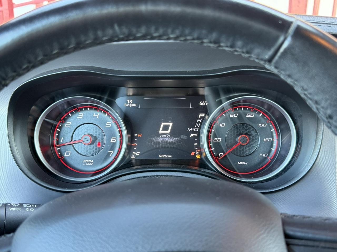 2023 Dodge Charger SXT Hollywood FL