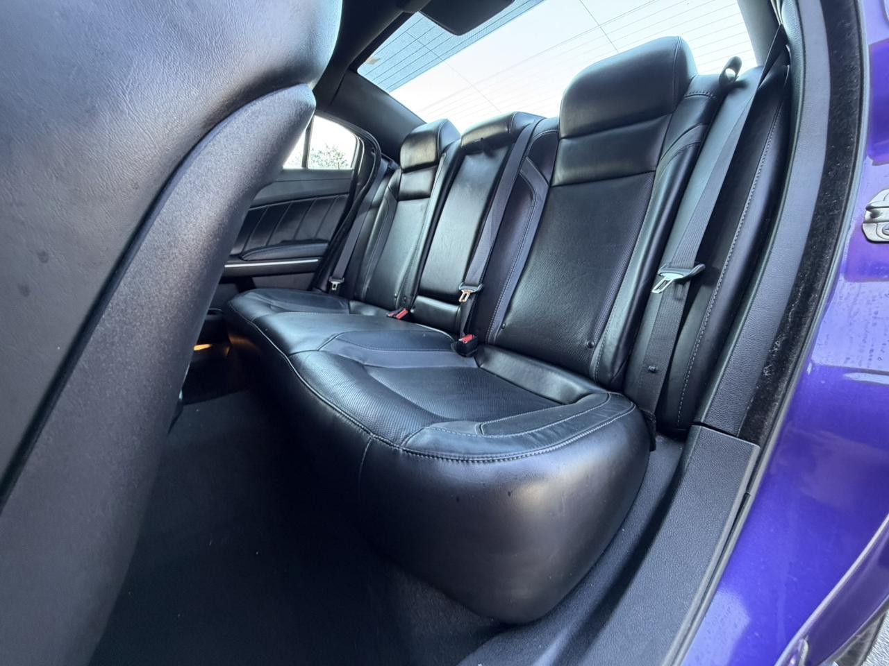 2023 Dodge Charger SXT Hollywood FL