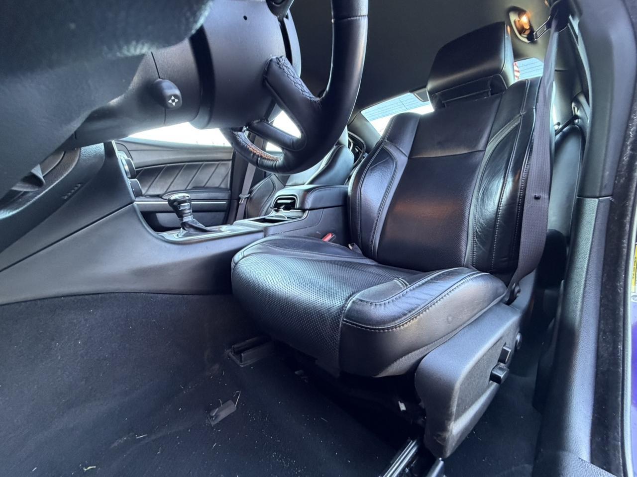 2023 Dodge Charger SXT Hollywood FL