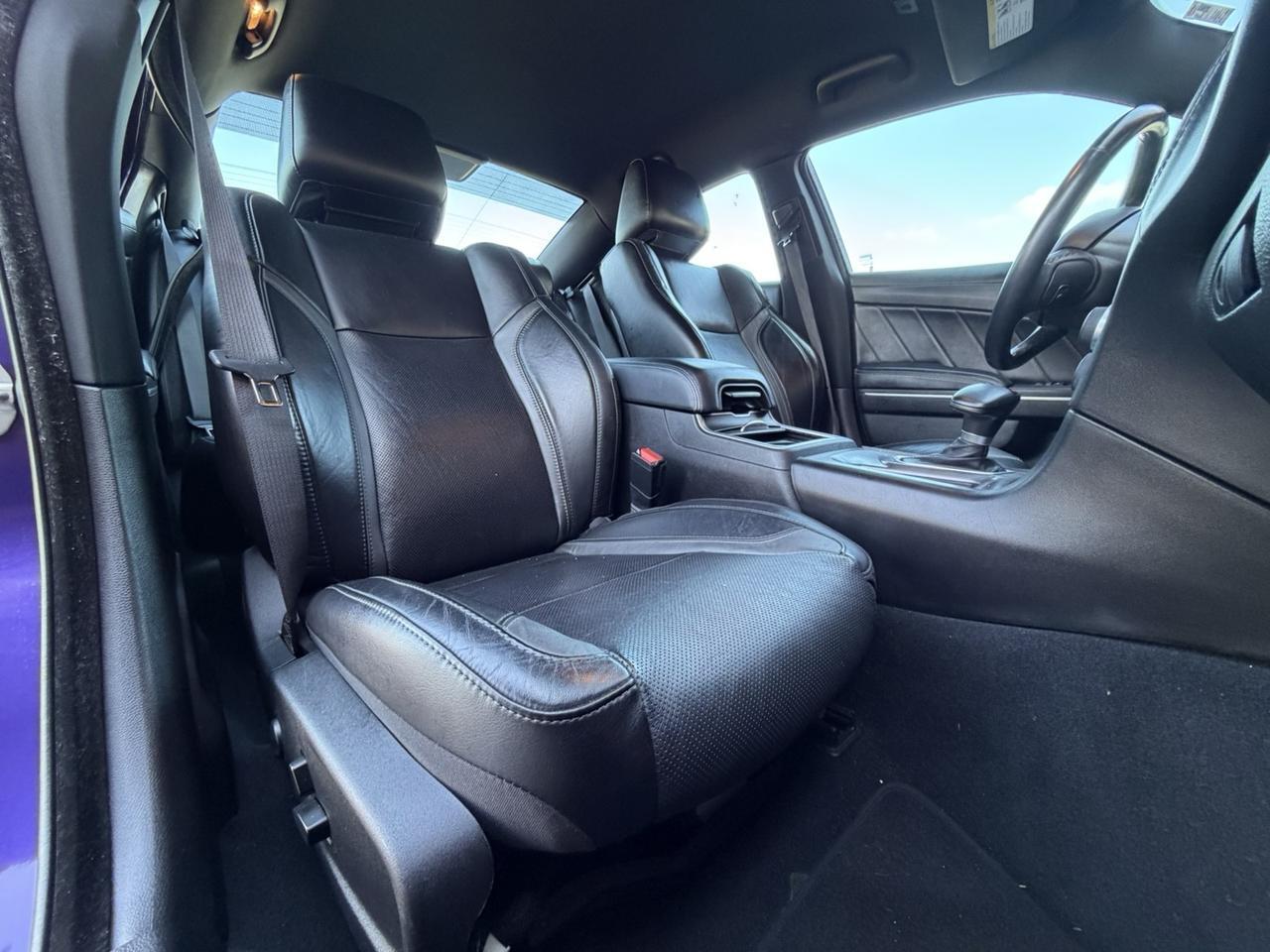 2023 Dodge Charger SXT Hollywood FL