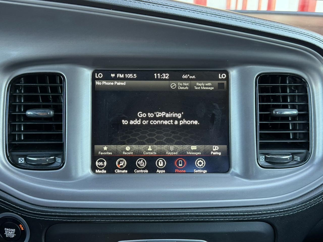 2023 Dodge Charger SXT Hollywood FL