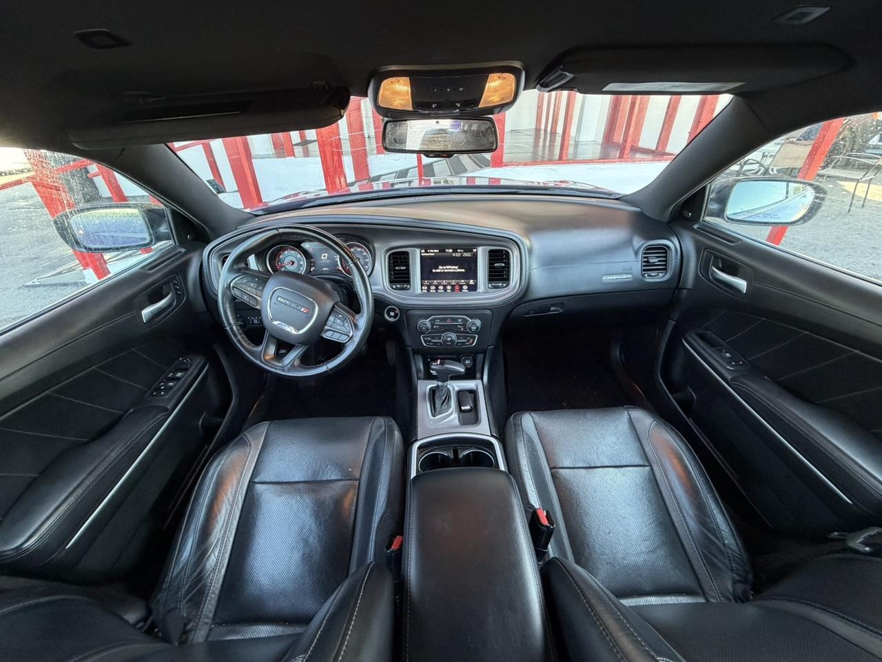 2023 Dodge Charger SXT Hollywood FL