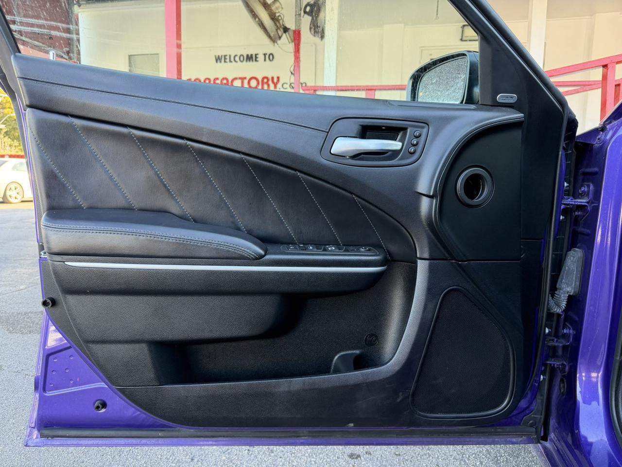 2023 Dodge Charger SXT Hollywood FL