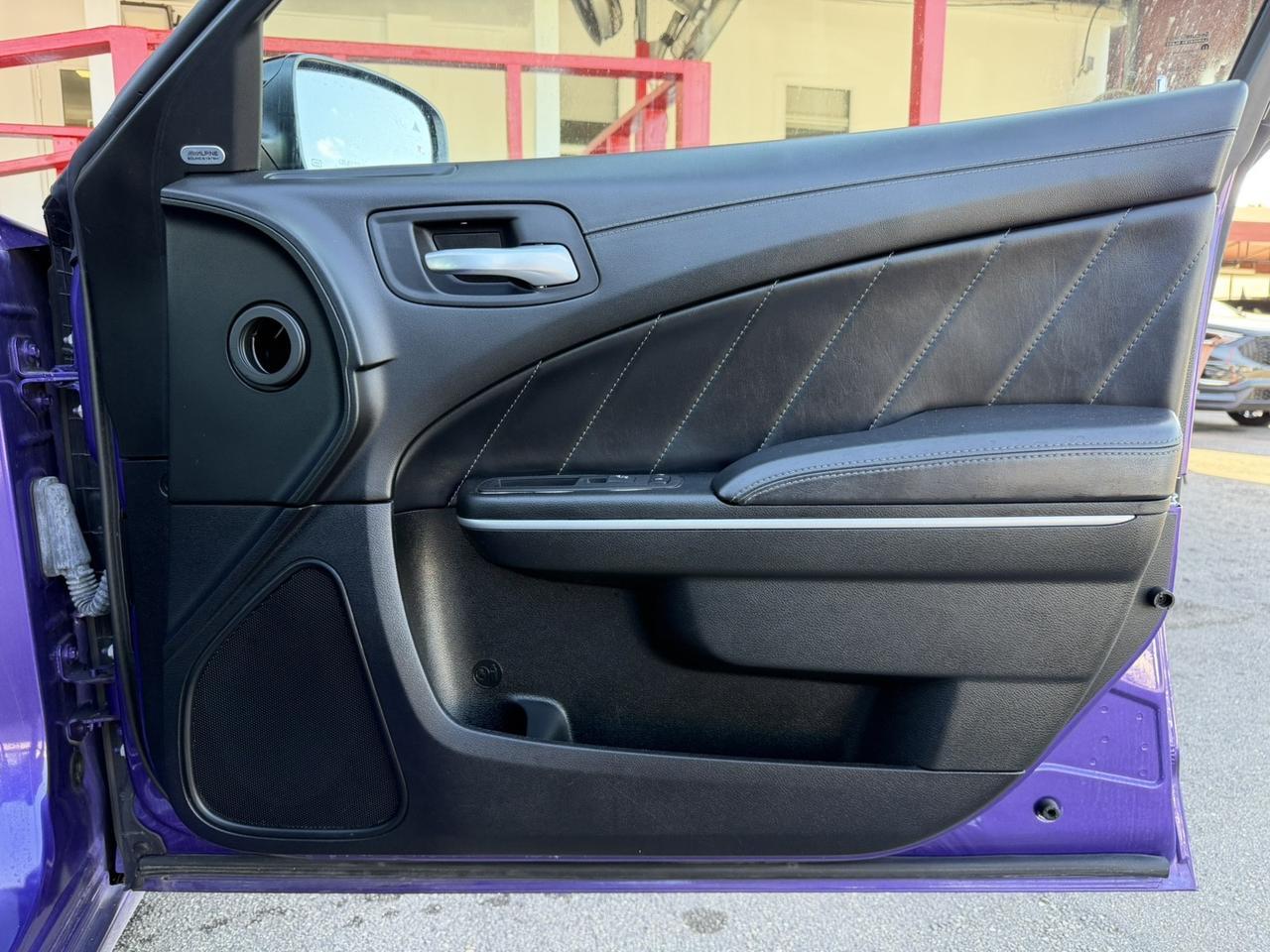 2023 Dodge Charger SXT Hollywood FL