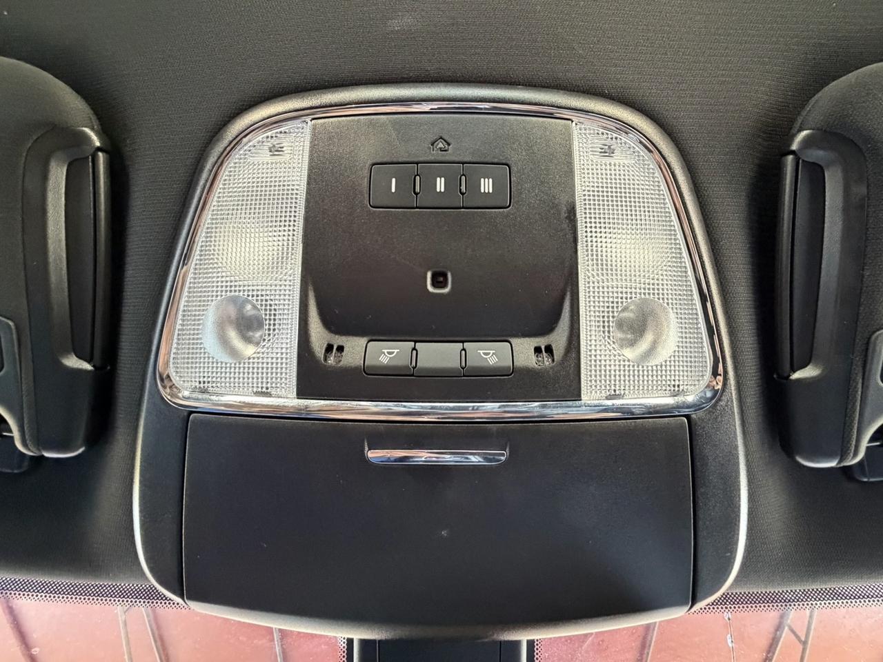 2023 Dodge Charger SXT Hollywood FL