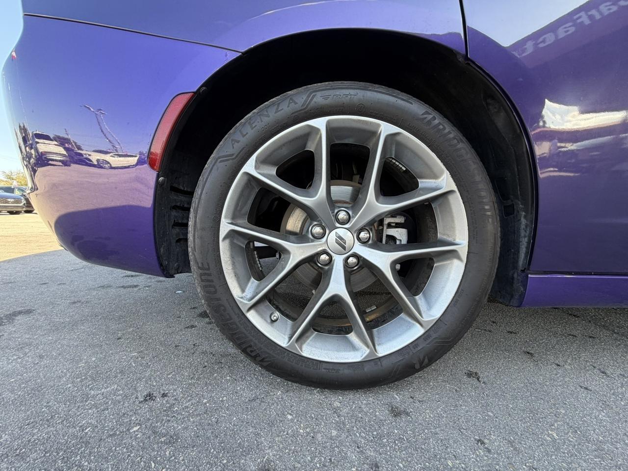 2023 Dodge Charger SXT Hollywood FL