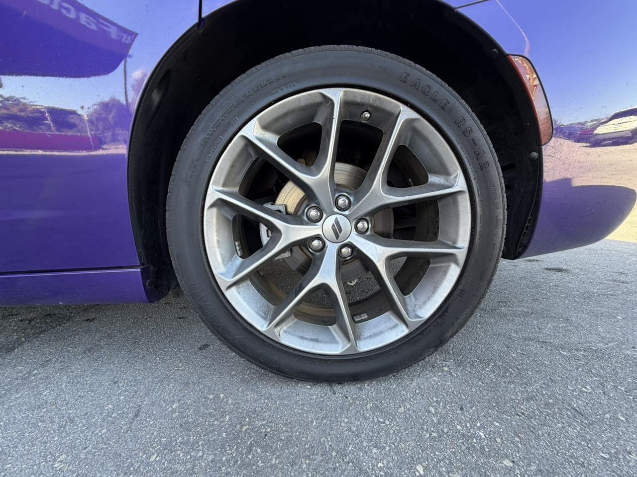 2023 Dodge Charger SXT Hollywood FL