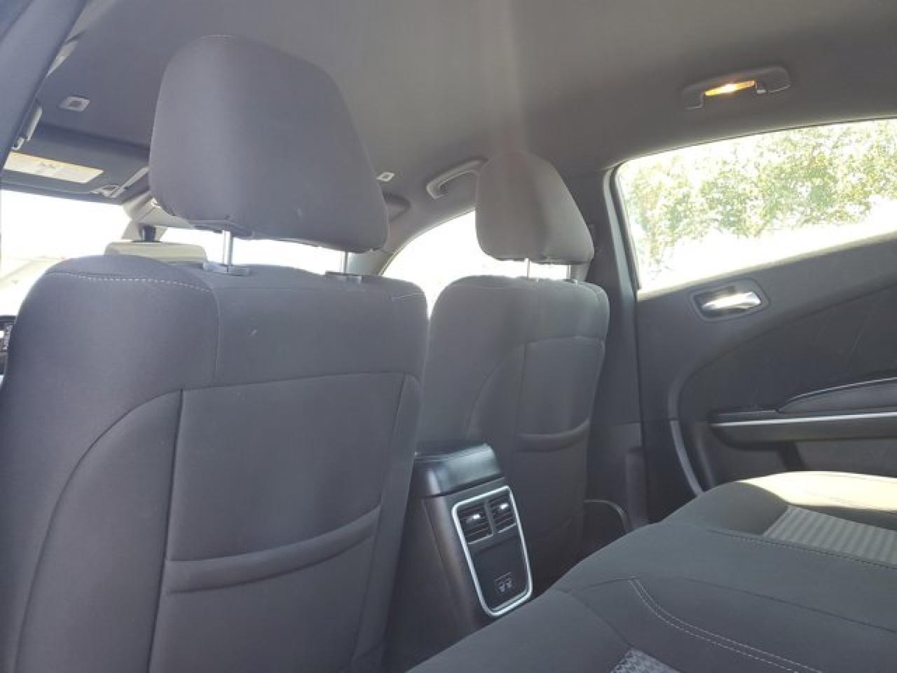 2023 Dodge Charger SXT Lakeworth FL
