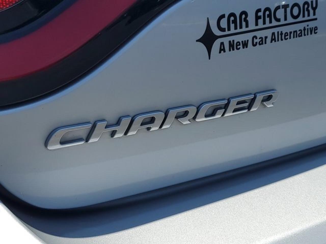 2023 Dodge Charger SXT Lakeworth FL