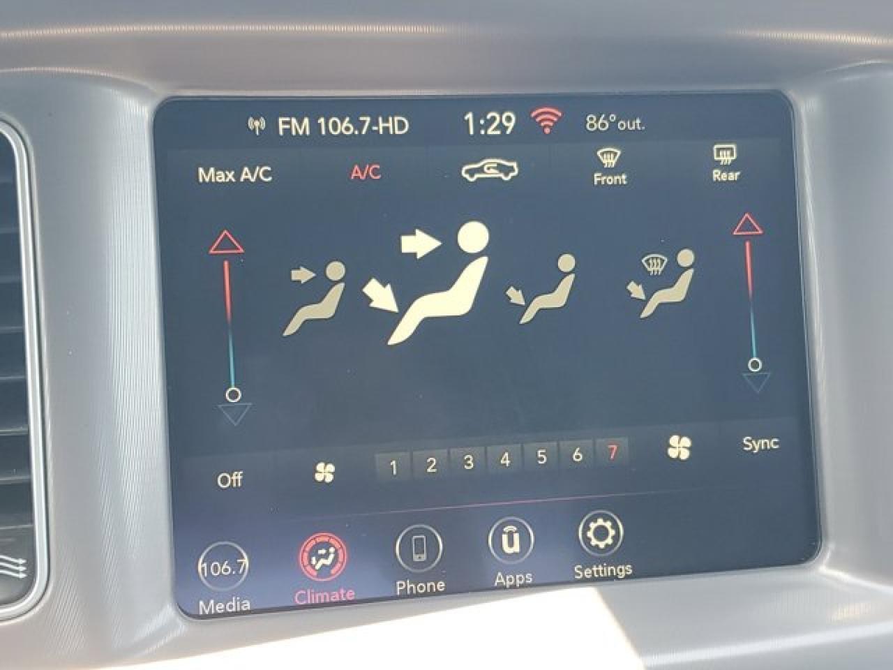 2023 Dodge Charger SXT Lakeworth FL