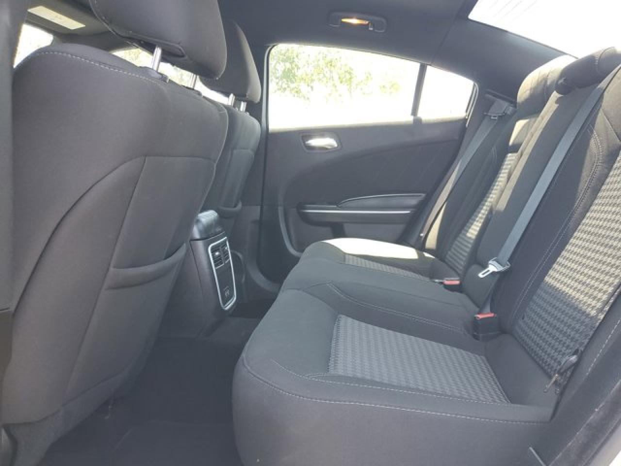 2023 Dodge Charger SXT Lakeworth FL