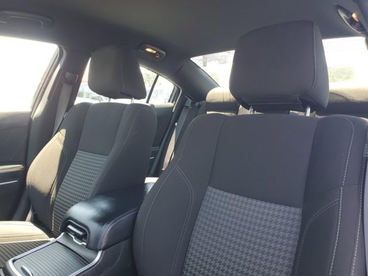 2023 Dodge Charger SXT Lakeworth FL