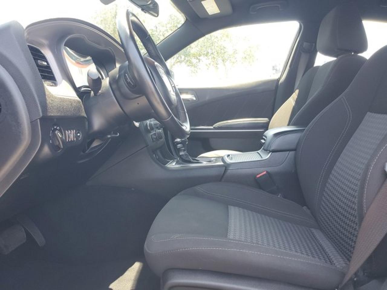 2023 Dodge Charger SXT Lakeworth FL